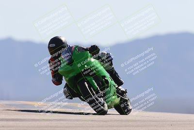 media/Jan-18-2024-Racers Edge (Thu) [[008952c709]]/B Group/Session 3 (Turn 9)/